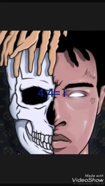 Ть сможешь 4х4 20 сделать смотреть онлайн