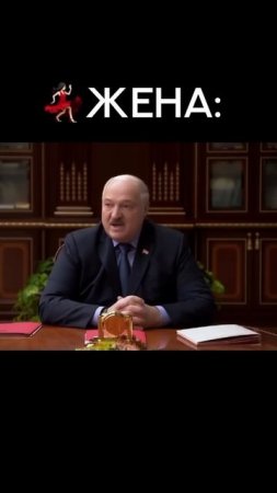 РЕМОНТ В 2025
