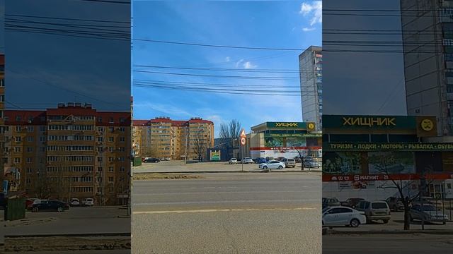 Автобус номер №59, Волгоград, ТЗР - Дзержинский район, в смотреть онлайн