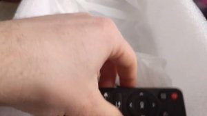 🔥ПРОЕКТОР НЕ ВКЛЮЧАЕТСЯ 😱 Проектор с WiFi на системе а