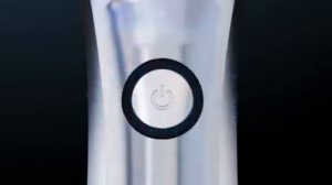 Электробритва Dykemann Richtigkeit N 15