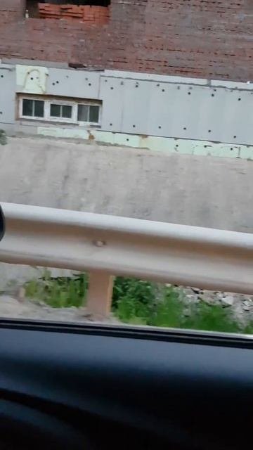 Звук старт opel Astra j смотреть онлайн