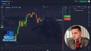 💵 Основы Трейдинга Криптовалют: БИТКОИН-ТРЕЙДИНГ (Те?