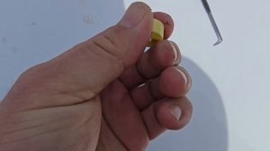 Стиральная машина виснет при стирке, останавливается стирка