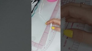 Как определить коэффициент эластичности резинки для трусиков