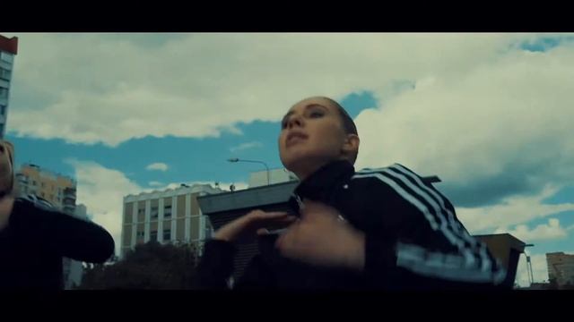 Монатик - Танцуй (От Души крю) смотреть онлайн