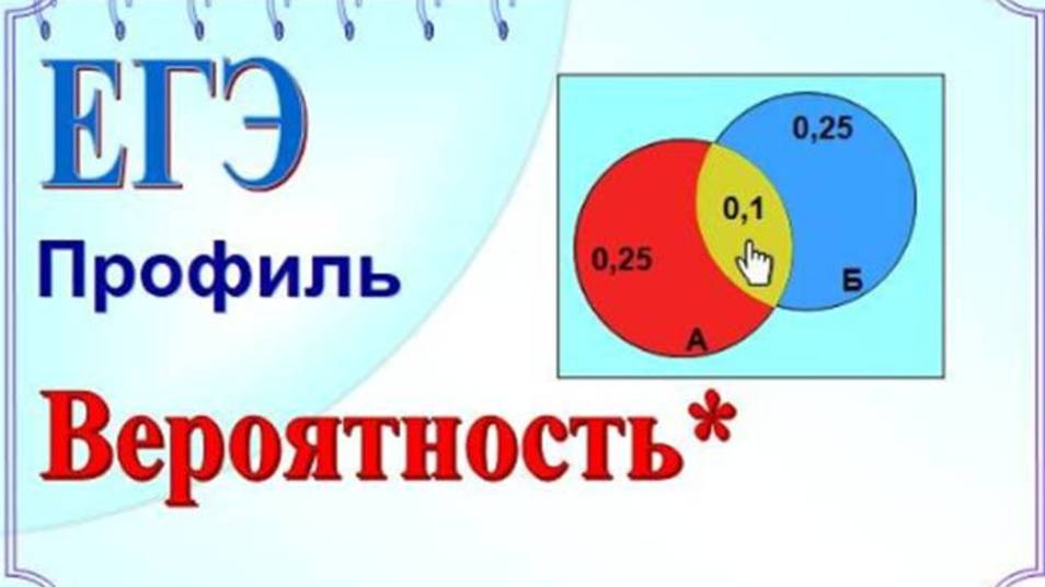 Две задачи про две батарейки, две задачи про два автомата для чая