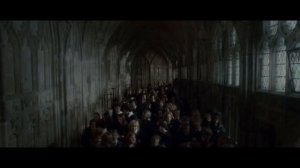 Топ-30 фактов о Гарри Поттере
