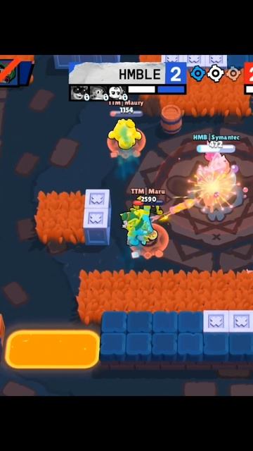 #fyr #brawlstars #shortvideo #бравлстарс #proplayer #supercell #esports #cybersport #guil смотреть онлайн