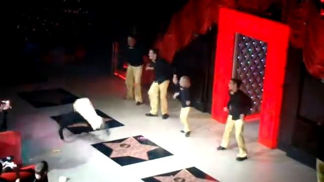 extreme dance MODERN STYLE г.Харьков смотреть онлайн