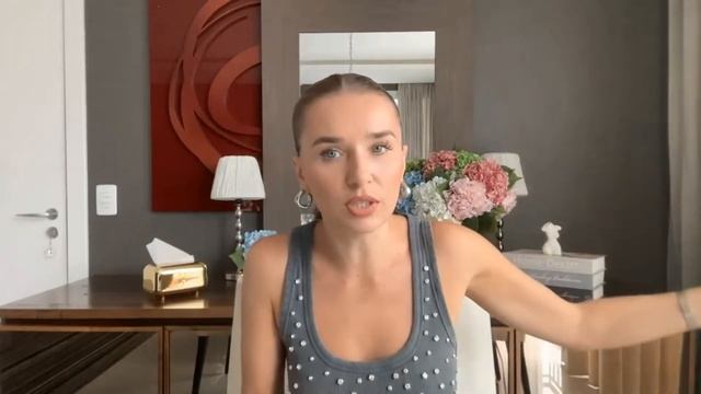 «ПОЧЕМУ ПАРЕНЬ ОХЛАДЕЛ ПОСЛЕ СЕКСА?» смотреть онлайн