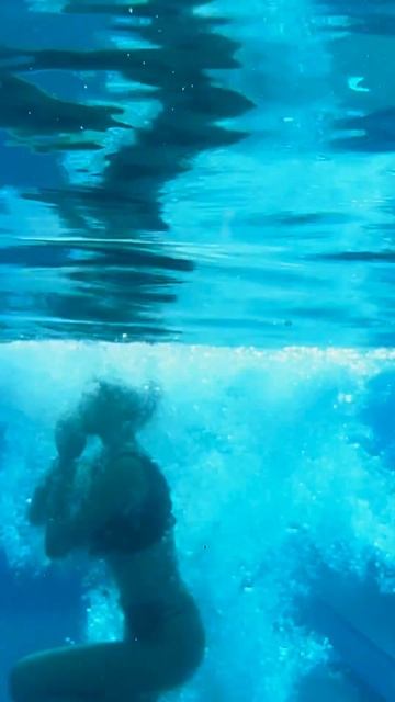 #отдых #бассейн #абхазия #гагра смотреть онлайн