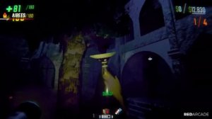 TOP 100 FUNNY MOMENTS IN R.E.P.O. (Part 7)