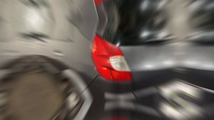 Renault Scenic '2009 II Рестайлинг 
VF1JMSE0640861905