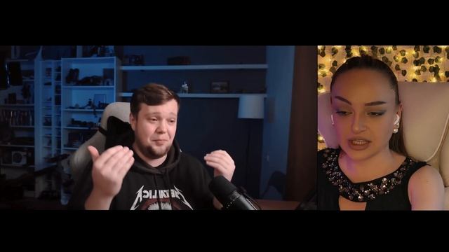 КУПЛИНОВ СКАТИЛСЯ? - Как ВК уничтожает канал Kuplinov Play смотреть онлайн