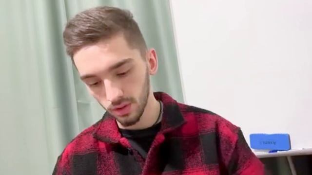 Ты — есть появление Бога. ANAR DREAMS смотреть онлайн