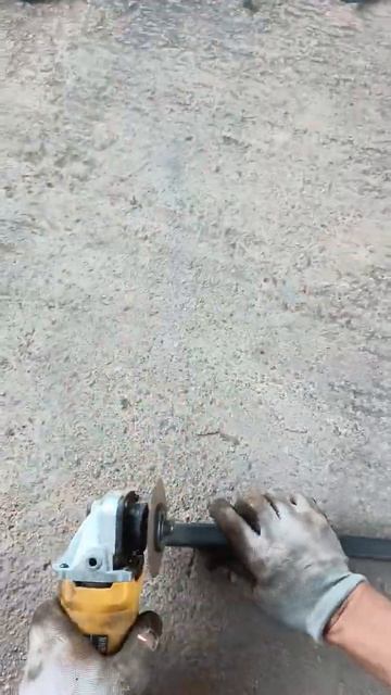 а у вас есть свободное время смотреть онлайн