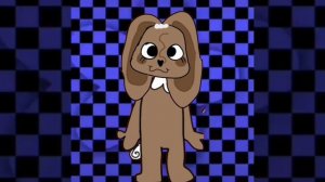 //	Актива нету - бай бай рутуб // я реально стараюсь а актива почти ноль…// но видео  ленивое//