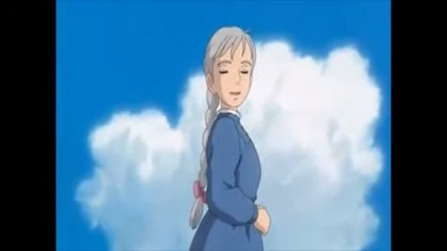 хау и софи смотреть онлайн