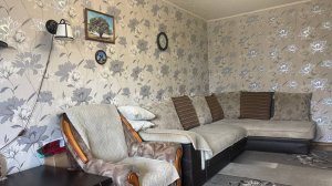 Продается 2- комнатная квартира в Ижевске в Ленинском районе