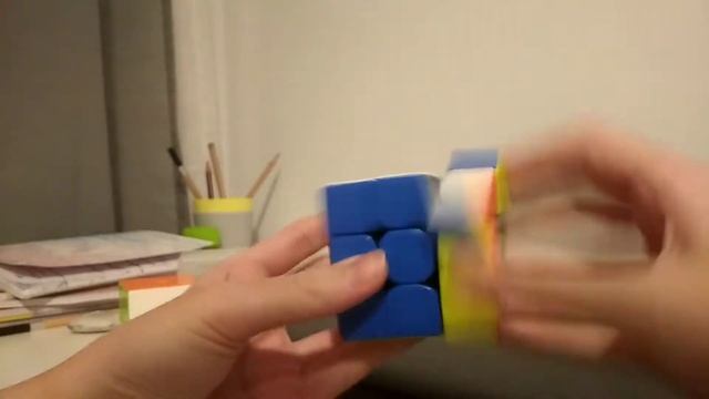 Пиф паф смотреть онлайн