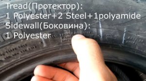 Ikon Tyres Autograph Snow 3 сравнение NOKIAN TYRES HAKKAPELIITTA R3