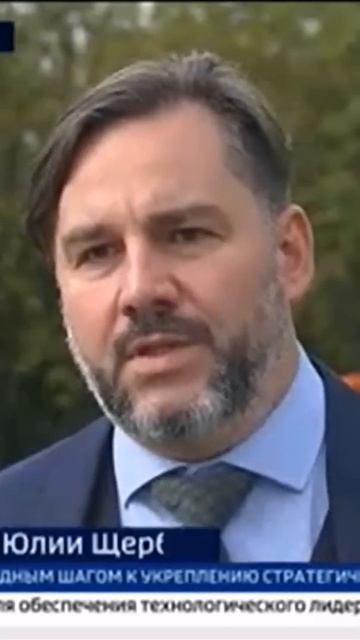 Займ на 3,5 миллиона рублей #займы #долги #любовники смотреть онлайн