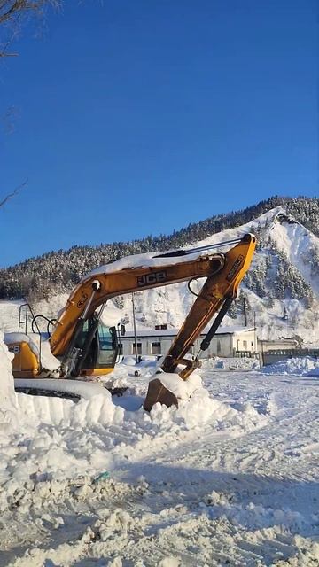 Орешник смотреть онлайн