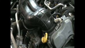 Бесцветная смазка-силикон Silicon-Spray Liqui Moly