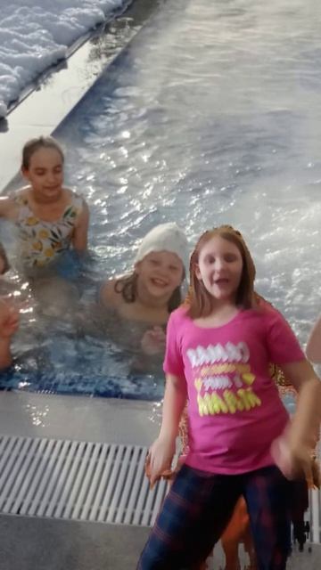 9 января 2025 г. смотреть онлайн