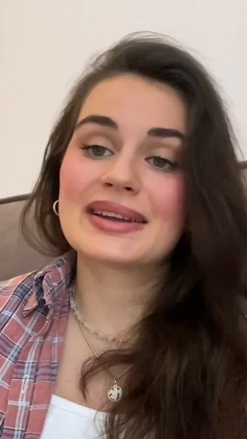 Большой кризис личности ждёт в 2025 #новыйгод2025 #таропро смотреть онлайн