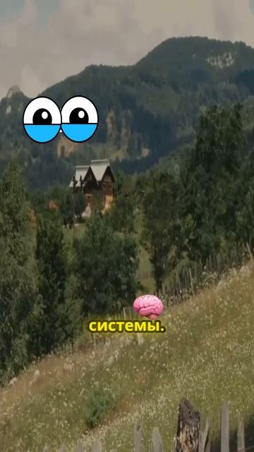 Разблокировка энергии