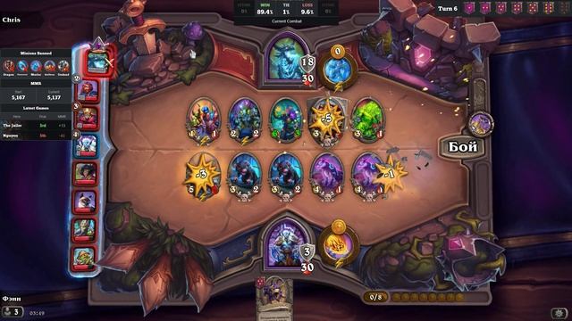 Хардстоун смотреть онлайн