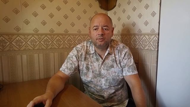 Без Турфирмы. Кратко про наш отдых в Аланья, Турция, июль 2019г. смотреть онлайн