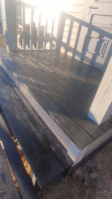 #стройка #каркасныйдом #строительство #дом #ustalar #газоб? смотреть онлайн