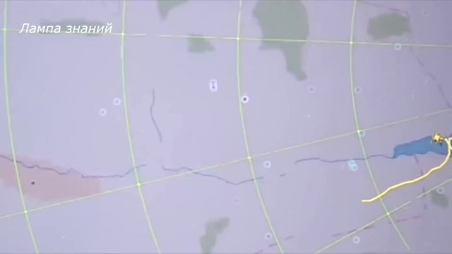 Первое использование лазеров России против дронов Ук?