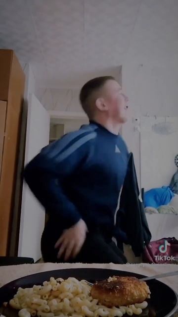 #fitness #gym #shortfeed #shortsviral #shortsyoutube #shortvideos #shots #фитнес #memes #смех