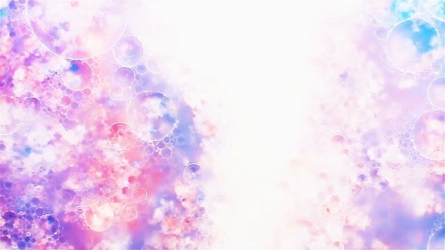 Почему мы скрываем своё истинное «я» и как это мешает ? смотреть онлайн