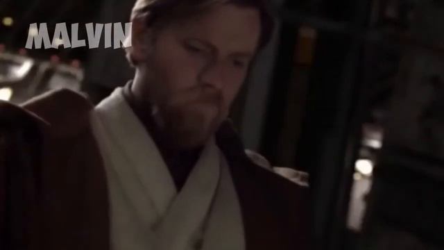 ШКОЛЬНИК СНАЙПЕР. Приколы 2017. Лучшие приколы за июнь. смотреть онлайн