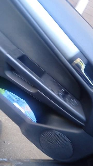 Опель астра аш. Салон. смотреть онлайн