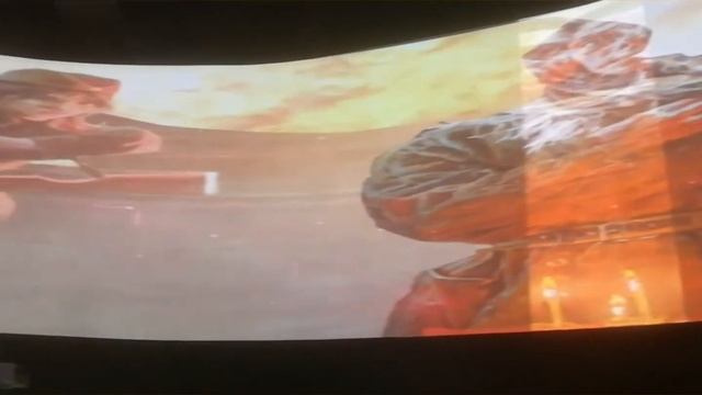 11 августа 2020 г. смотреть онлайн