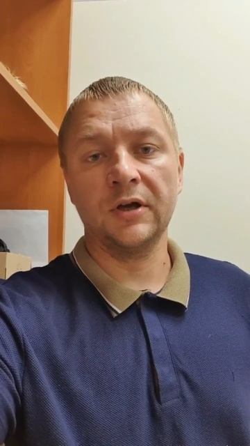 Есть только два Бога смотреть онлайн