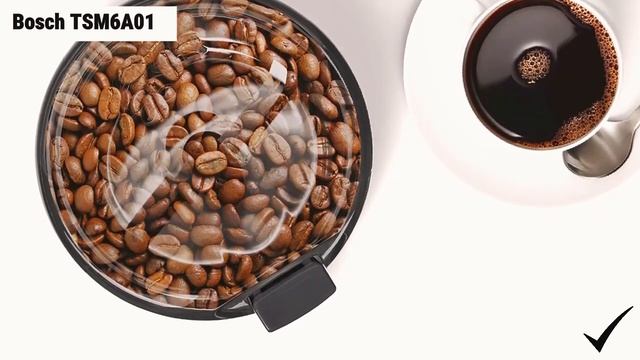 🔝ТОП-7. Лучшие кофемолки👨🏼🍳 Кофемолка какую лучш смотреть онлайн