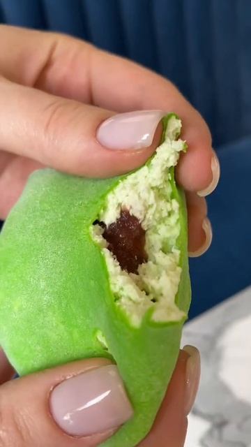 Есть все, что хочешь! Приходите на Foodmarket, Краснодар!