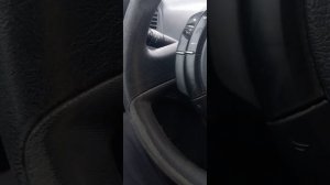 ситроен с4 не нужно менять поворотник рядом зерколо. м?