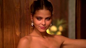 ⚡️FMV⚡️ Little Tony - Quando vedrai la mia ragazza (Укрощение строптивого)