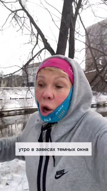 БУДЕМ ЖИТЬ! Даже если «НЕТ ЖЕЛАНИЯ ЖИТЬ»#50плюс #психол? смотреть онлайн