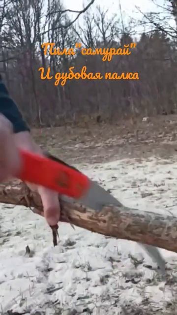 отличная пила и в саду и в лесу смотреть онлайн