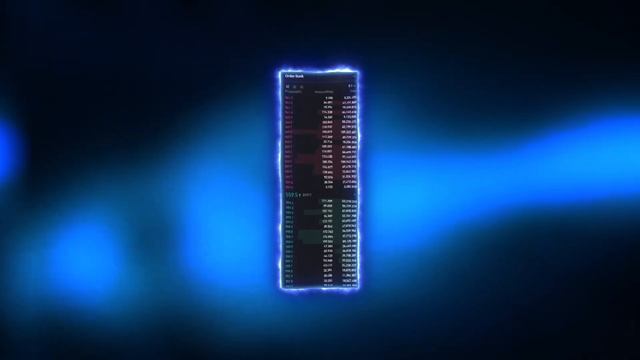 Зачем люди создают свои криптовалюты?