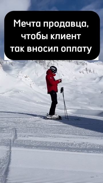 О продажах канал #онлайн #продажи #саморазвитие #зараб? смотреть онлайн